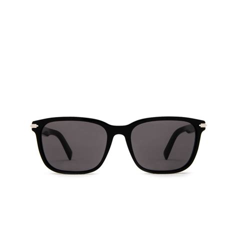 dior black suit si sunglasses|Dior Black sunglasses women's.